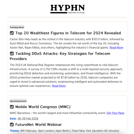 HYPHN-Newsletter-In-Email