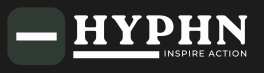 HYPHN - #1 Telecom Newsletter