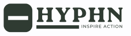 HYPHN - #1 Telecom Newsletter